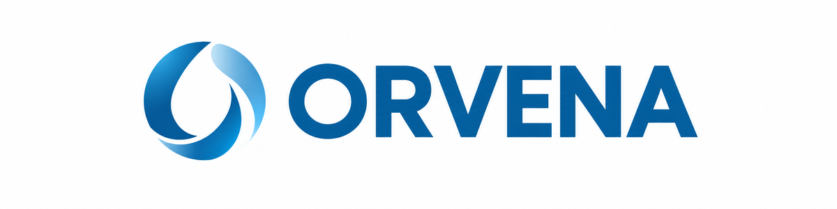 Orvena