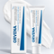 Crema Antimanchas Rostro y Manos